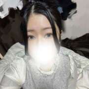 ヒメ日記 2026/02/06 18:00 投稿 こはく プロフィール 京都店