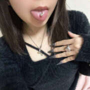 ヒメ日記 2026/02/06 22:00 投稿 こはく プロフィール 京都店