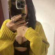 ヒメ日記 2026/02/07 07:30 投稿 こはく プロフィール 京都店