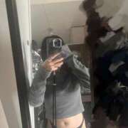 こはく こんばんは！ プロフィール 京都店