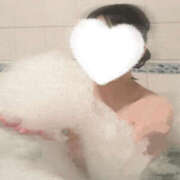 こはく 🫧🫧 プロフィール 京都店