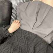 こはく 会いにきて💖 プロフィール 京都店