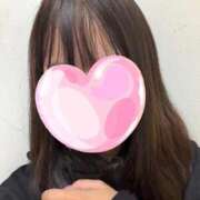 萌乃こはる 本日出勤 手コキ研修塾