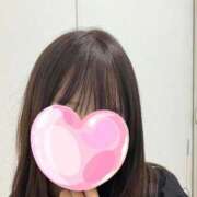 萌乃こはる 本日出勤中 手コキ研修塾