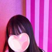 萌乃こはる 退勤 手コキ研修塾