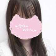 ヒメ日記 2026/01/20 02:24 投稿 萌乃こはる 手コキ研修塾