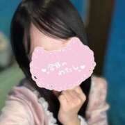 ヒメ日記 2026/01/22 22:04 投稿 萌乃こはる 手コキ研修塾