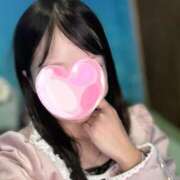 ヒメ日記 2026/01/22 22:24 投稿 萌乃こはる 手コキ研修塾