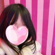 ヒメ日記 2026/01/23 22:54 投稿 萌乃こはる 手コキ研修塾