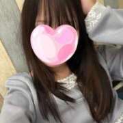 ヒメ日記 2026/02/01 17:54 投稿 萌乃こはる 手コキ研修塾