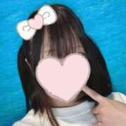 ヒメ日記 2026/02/02 19:34 投稿 萌乃こはる 手コキ研修塾