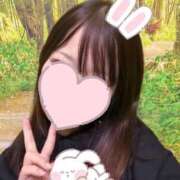 ヒメ日記 2026/02/03 21:54 投稿 萌乃こはる 手コキ研修塾