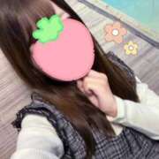 ヒメ日記 2026/02/08 14:14 投稿 萌乃こはる 手コキ研修塾