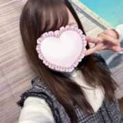 ヒメ日記 2026/02/11 01:54 投稿 萌乃こはる 手コキ研修塾