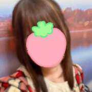 ヒメ日記 2026/02/14 00:14 投稿 萌乃こはる 手コキ研修塾