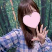 萌乃こはる 本日2/20出勤♡ 手コキ研修塾