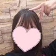 萌乃こはる 本日2/21出勤♡ 手コキ研修塾