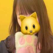 ヒメ日記 2026/02/22 13:44 投稿 萌乃こはる 手コキ研修塾