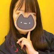 ヒメ日記 2026/03/19 23:29 投稿 萌乃こはる 手コキ研修塾