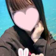 萌乃こはる 本日3/20出勤♡ 手コキ研修塾