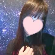 ヒメ日記 2026/03/28 13:44 投稿 萌乃こはる 手コキ研修塾