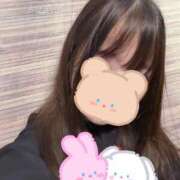 萌乃こはる 本日3/29出勤♡ 手コキ研修塾