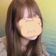 萌乃こはる 4/12本日出勤♡ 手コキ研修塾