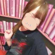 ヒメ日記 2026/04/19 11:04 投稿 萌乃こはる 手コキ研修塾