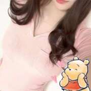 らん 出勤予定について❤︎ 東京人妻セレブリティ（ユメオト）