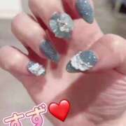 ヒメ日記 2026/01/13 22:09 投稿 宝来　すず 快楽園 大阪梅田