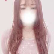 ヒメ日記 2026/01/14 17:09 投稿 宝来　すず 快楽園 大阪梅田