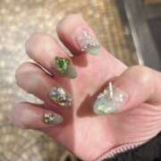 ヒメ日記 2026/01/16 18:42 投稿 宝来　すず 快楽園 大阪梅田