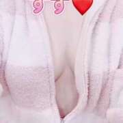 ヒメ日記 2026/01/21 23:09 投稿 宝来　すず 快楽園 大阪梅田