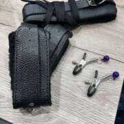 ヒメ日記 2026/01/22 18:09 投稿 宝来　すず 快楽園 大阪梅田