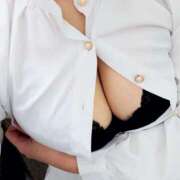 ヒメ日記 2026/01/15 19:57 投稿 みか 新橋フェアリーズ