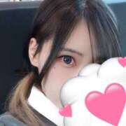 みか 出勤します！！ 新橋フェアリーズ