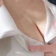 ヒメ日記 2026/02/02 20:12 投稿 みか 新橋フェアリーズ