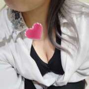 ヒメ日記 2026/02/04 20:01 投稿 みか 新橋フェアリーズ