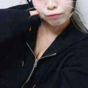 ヒメ日記 2026/02/07 20:10 投稿 みか 新橋フェアリーズ