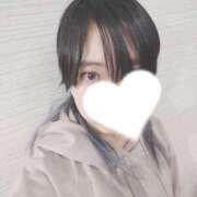 ヒメ日記 2026/02/19 16:10 投稿 みか 新橋フェアリーズ