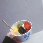 みか 今日の私、ちょっと無防備です……? 新橋フェアリーズ