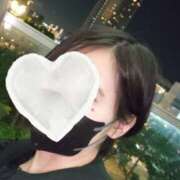 ヒメ日記 2026/03/03 22:06 投稿 みか 新橋フェアリーズ