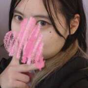 みか 出勤するよ? 新橋フェアリーズ