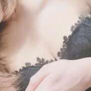 ヒメ日記 2026/02/03 17:07 投稿 まり AFTER V（アフターファイブ）