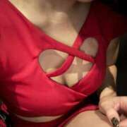 ヒメ日記 2026/02/06 16:53 投稿 まり AFTER V（アフターファイブ）