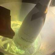 ヒメ日記 2026/02/07 00:34 投稿 まり AFTER V（アフターファイブ）