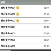 ヒメ日記 2026/02/07 16:01 投稿 まり AFTER V（アフターファイブ）