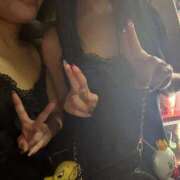 ヒメ日記 2026/02/11 00:31 投稿 まり AFTER V（アフターファイブ）