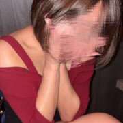 ヒメ日記 2026/02/11 17:22 投稿 まり AFTER V（アフターファイブ）