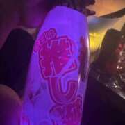 ヒメ日記 2026/02/21 01:52 投稿 まり AFTER V（アフターファイブ）